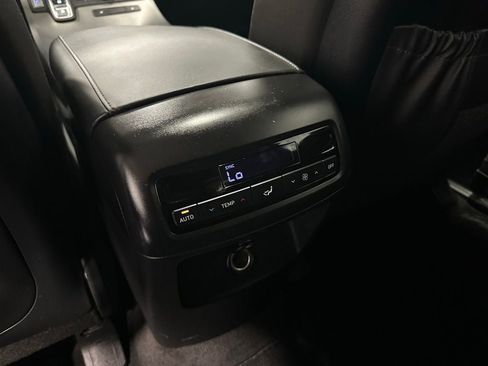 Used 2022 Hyundai Palisade SEL AWD/4WD image 44