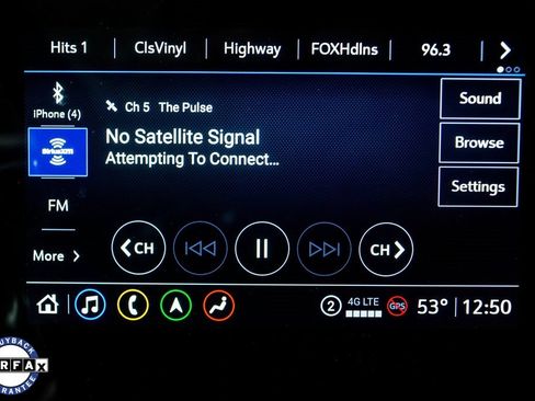 Used 2023 Chevrolet Corvette Stingray Preferred Cpe w/ Z51 Performance Package image 27