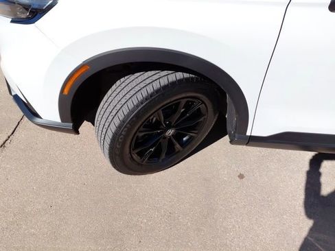 Used 2025 Honda CR-V Sport-L image 39