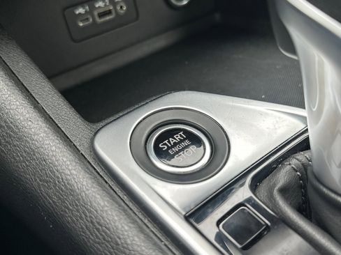 Certified 2023 Nissan Sentra SV image 21