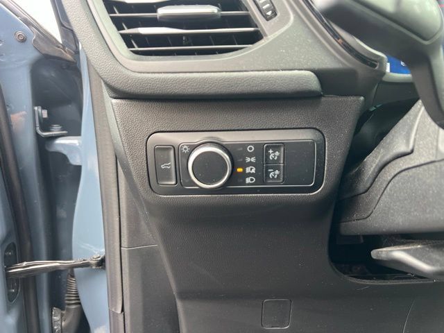 Used 2024 Ford Escape ST-Line w/ Tech Pack #1 AWD/4WD image 15