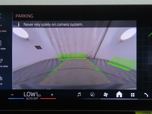 New 2026 BMW X3 xDrive30 image 15