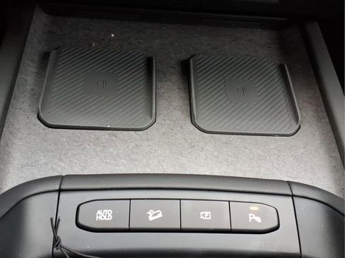 New 2027 Kia Telluride S image 22