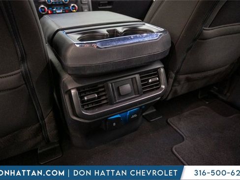 Used 2023 Ford F150 XLT w/ Equipment Group 302A High image 27