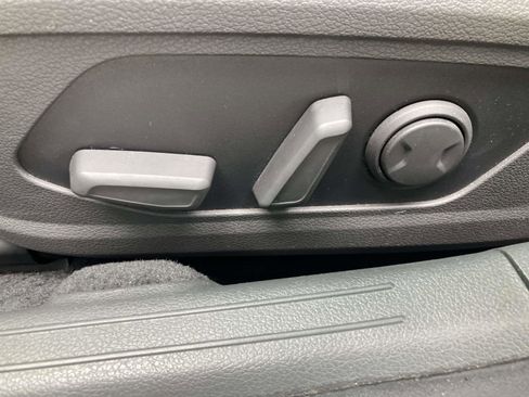 Used 2025 Hyundai Sonata SEL FWD image 19
