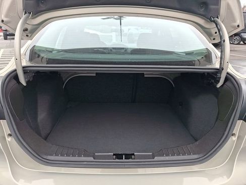 Used 2016 Ford Focus SE image 28