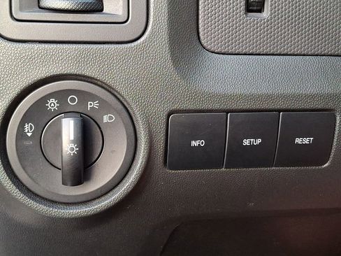 Used 2012 Ford Escape XLT image 25