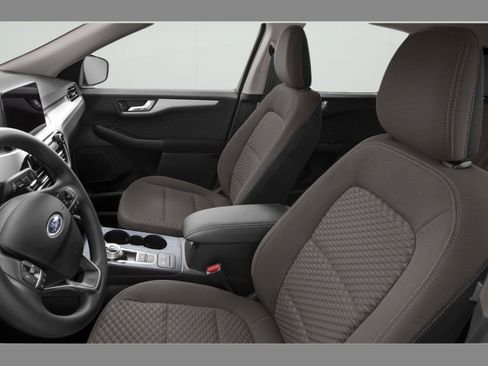 Used 2022 Ford Escape SE w/ Convenience Package FWD image 4