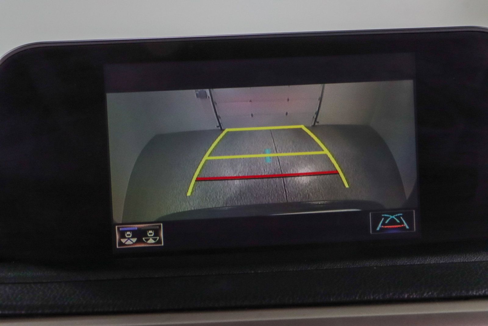 Used 2021 Lexus RX 350 FWD w/ Premium Package image 18