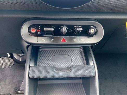 New 2026 MINI Cooper Countryman S AWD/4WD image 18