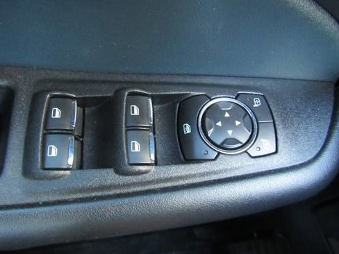 Used 2022 Ford Edge SEL w/ Sport Appearance Package image 36