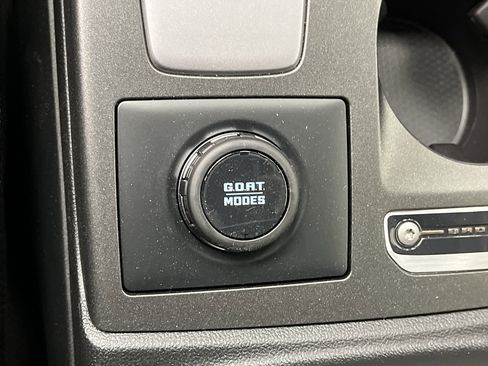 New 2026 Ford Bronco Sport Big Bend w/ Convenience Package image 15