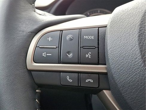 Used 2018 Lexus RX 450h AWD image 19