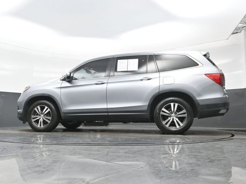 Used 2017 Honda Pilot EX-L image 29