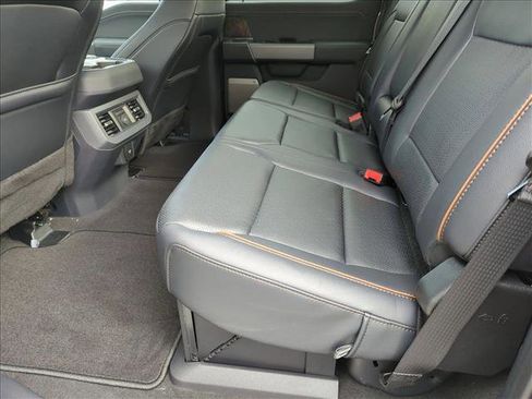 New 2026 Ford F350 Lariat image 15