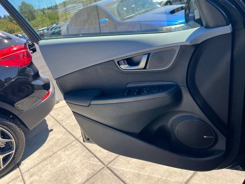 Used 2019 Hyundai Kona Ultimate AWD/4WD image 19