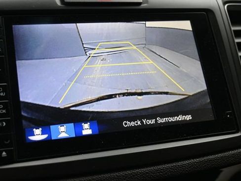 Used 2016 Honda CR-V EX image 19