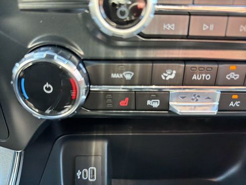 New 2026 Ford F150 XLT AWD/4WD image 32