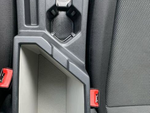Used 2019 Volkswagen Jetta S FWD image 15
