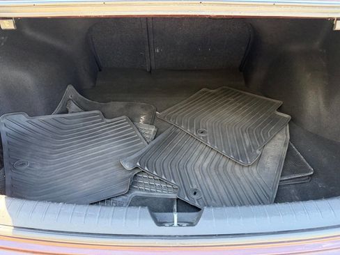 Used 2016 Kia Optima LX image 13