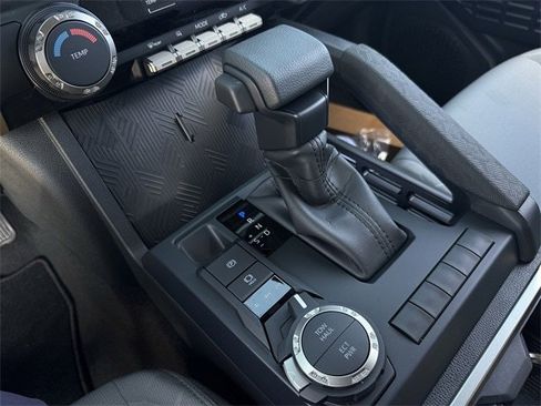 New 2025 Toyota Tacoma SR5 image 20