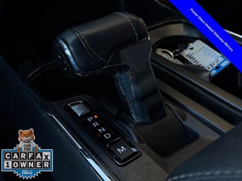 Used 2022 Ford F150 XLT w/ Equipment Group 302A High image 20