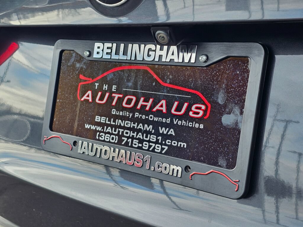 Used 2019 BMW X3 xDrive30i AWD/4WD image 14