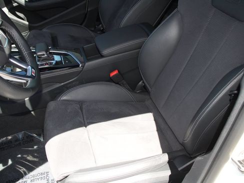 Used 2025 Audi A5 2.0T Prestige AWD/4WD image 23
