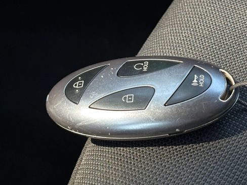 Used 2026 Hyundai Kona SEL Sport FWD image 22