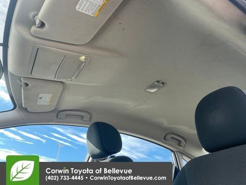 Used 2019 Nissan Sentra S image 21