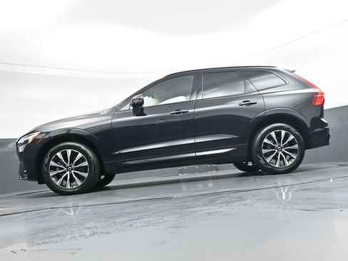 Used 2024 Volvo XC60 B5 Plus AWD/4WD image 35