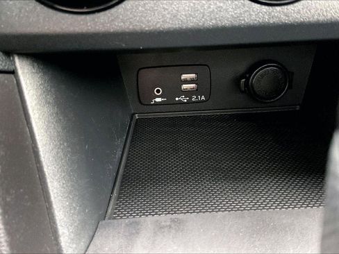 Used 2023 Subaru Crosstrek 2.0i Premium w/ Special Edition image 26