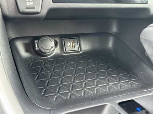 Certified 2025 Toyota RAV4 XLE image 13