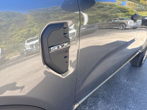 New 2025 Ford Ranger XL w/ Trailer Tow Package image 10