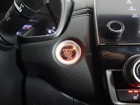 Used 2020 Honda CR-V EX image 41