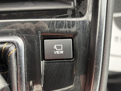 Used 2024 Subaru Outback Wilderness AWD/4WD image 33
