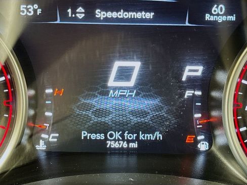 Used 2022 Dodge Charger SXT image 20