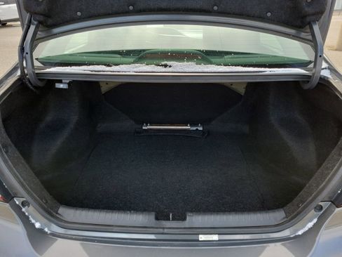 Used 2013 Honda Civic LX image 6