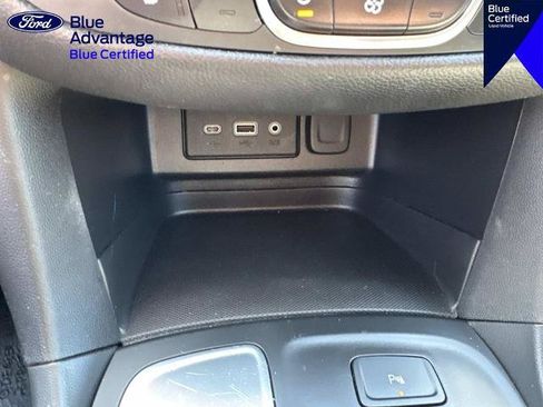 Used 2024 Chevrolet Equinox LT FWD image 29
