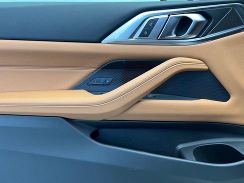 Used 2025 BMW 430i 430i image 26