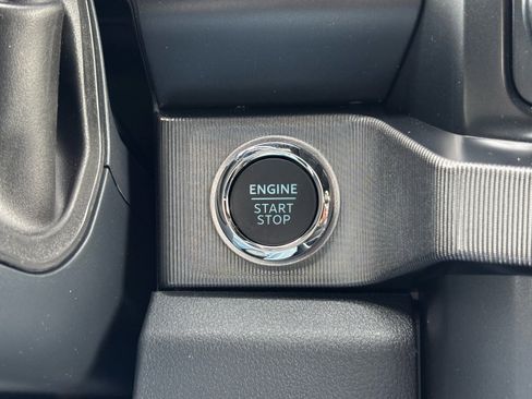 New 2026 Ford F350 XL image 23