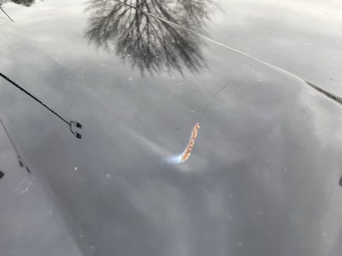 Used 2014 Chevrolet Suburban LT image 28