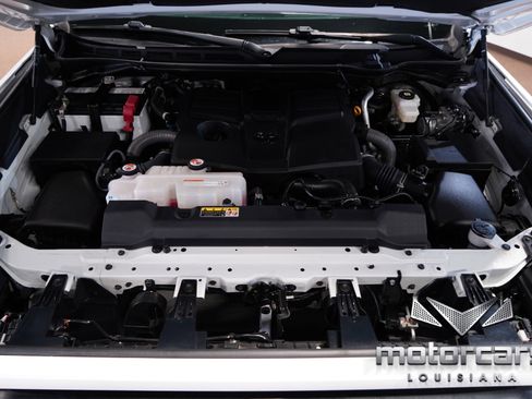 Used 2023 Toyota Tundra SR5 image 24