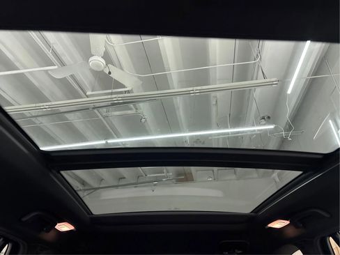 Used 2016 BMW X1 xDrive28i image 28