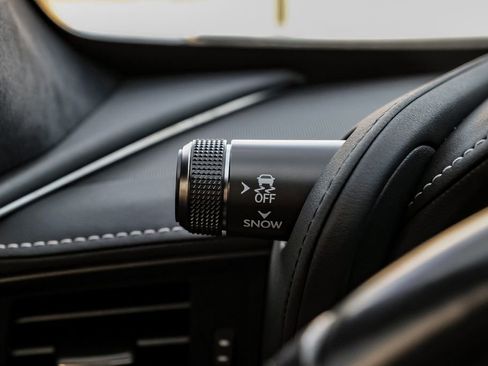 Used 2018 Lexus LC 500 Coupe w/ Touring Package image 16