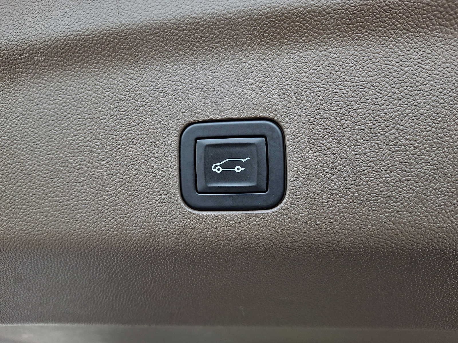 Used 2024 GMC Yukon Denali w/ Denali Reserve Package AWD/4WD image 29