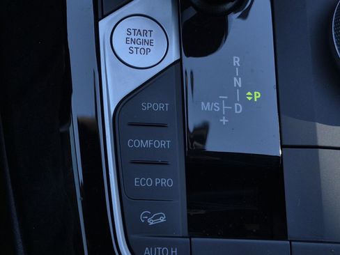 Certified 2022 BMW X3 M40i image 22