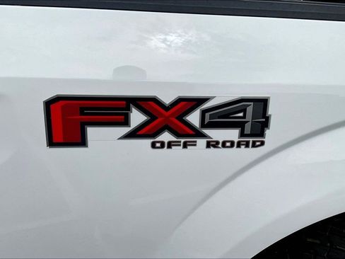 Used 2019 Ford F150 XLT w/ Equipment Group 301A Mid image 24