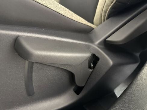 New 2025 Ford Bronco Sport Big Bend image 19