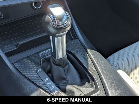 Used 2024 Ford Mustang GT Premium RWD image 8
